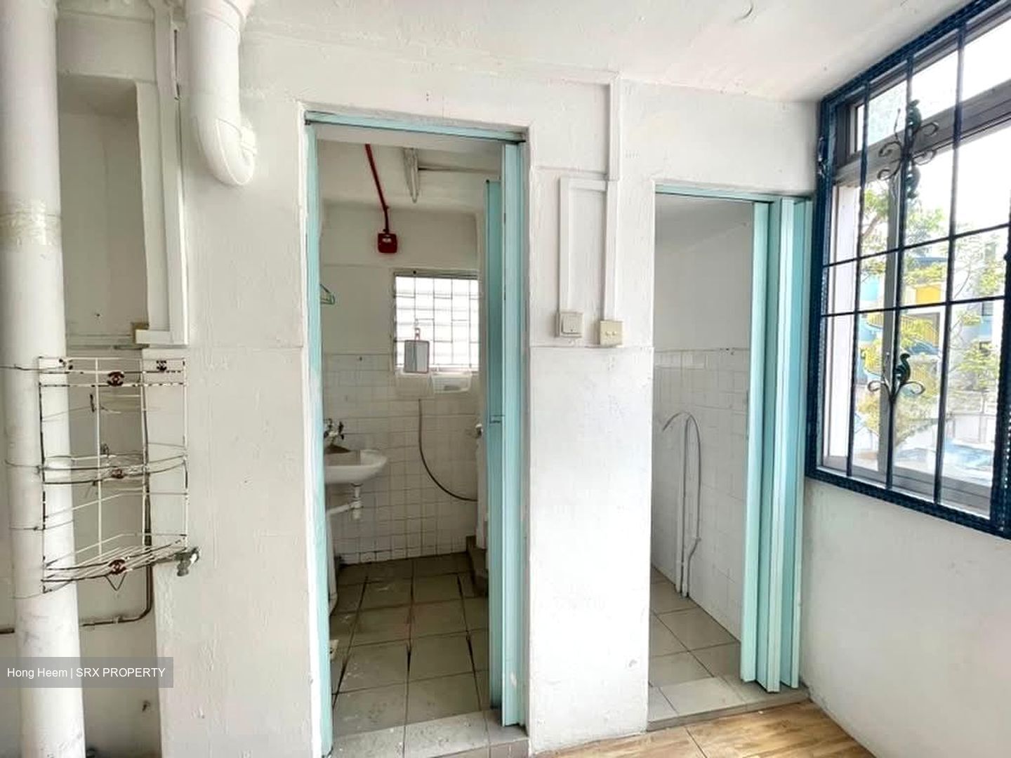 Toa Payoh Central (D12), Shop House #603545931